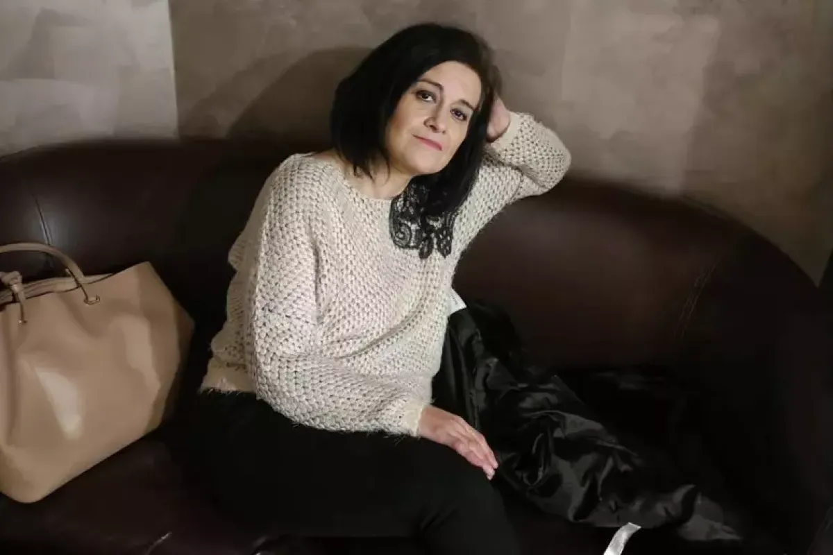 Shock in Sicilia: Daniela Zinnanti massacrata con 30 coltellate dall’ex, l’autopsia rivela che ha provato a difendersi - 