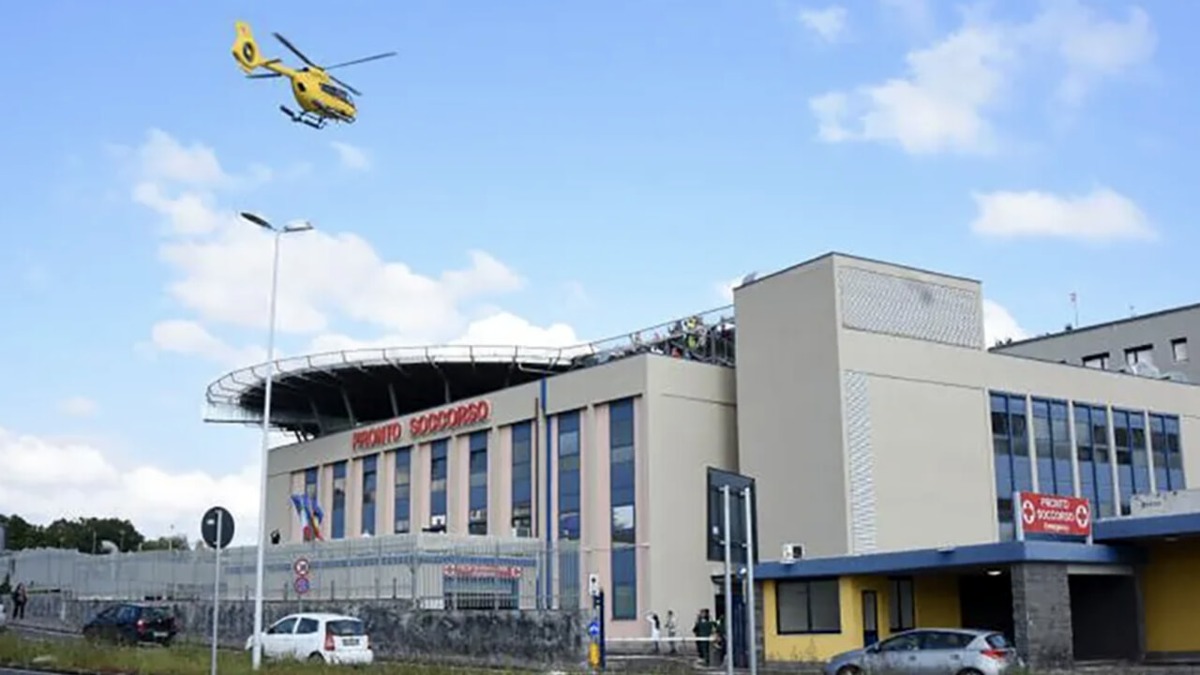 Catania, operata con infezione: muore dopo 40 giorni di agonia, condannato il Policlinico - 