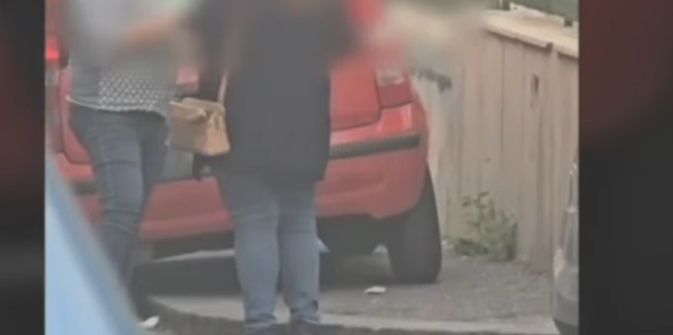 Catania, anziana isolata e manipolata: tentata truffa da 3 milioni - 