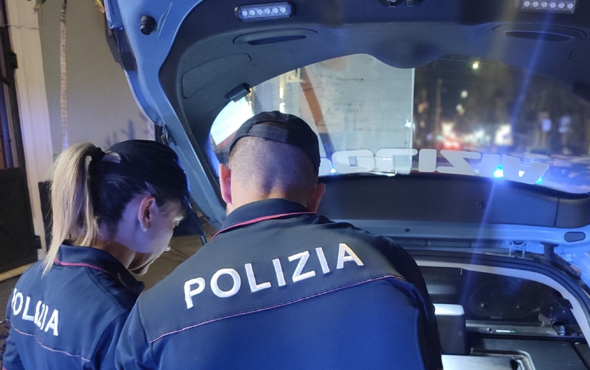 Catania, fermato in scooter con 50mila euro in contanti: denunciato per ricettazione - 