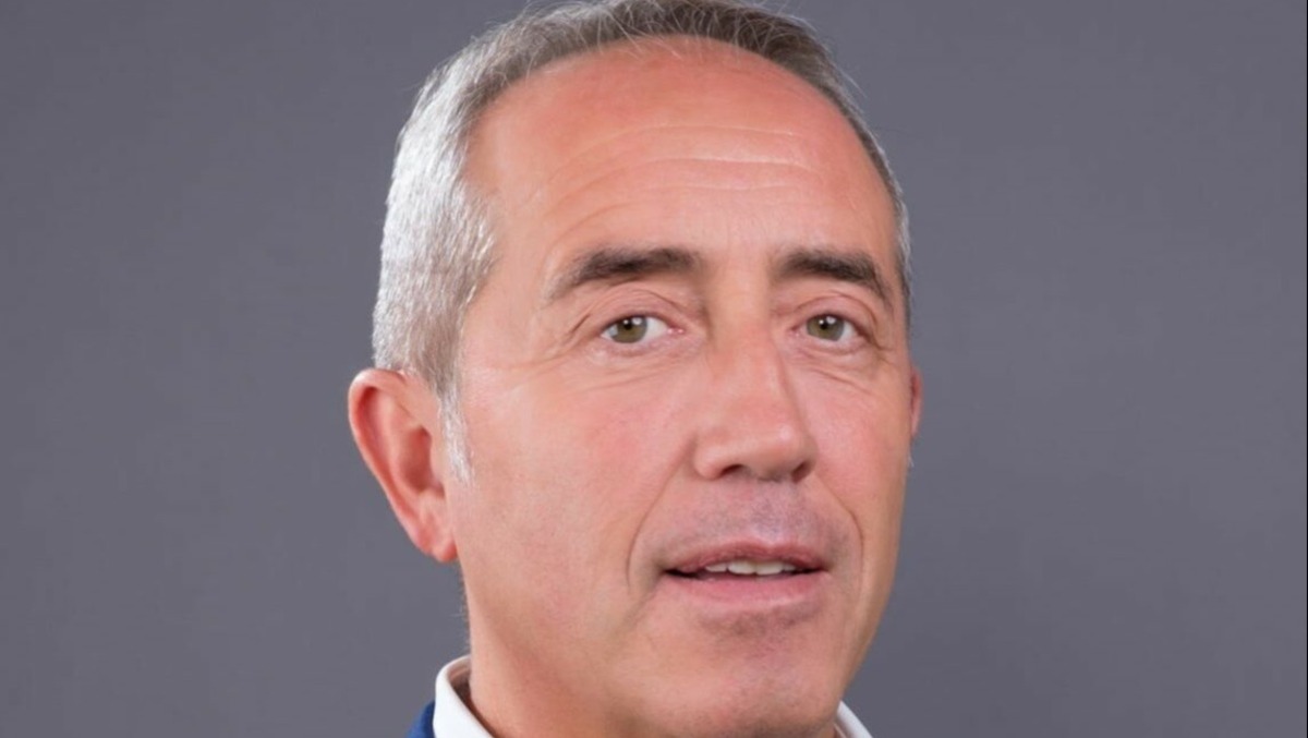 Catania, tragedia sul viale Mediterraneo: moto contro guardrail, muore Luca Simonassi (58), ex direttore Sibeg - 