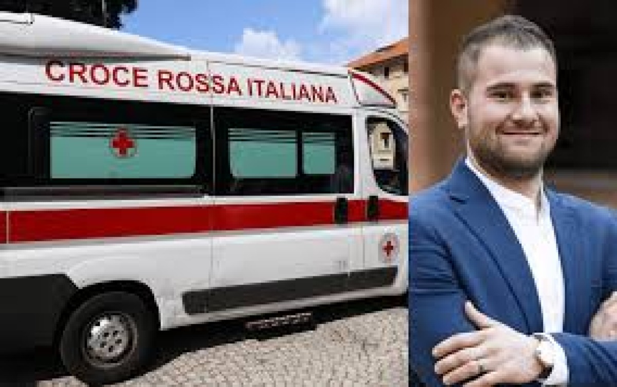 FORLI. Anziani morti in ambulanza, le intercettazioni choc: “Mi è piaciuto, lo voglio rifare” - 