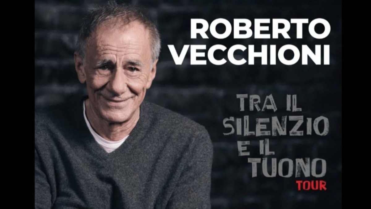 CATANIA: IL PROFESSOR VECCHIONI AL METROPOLITAN IL 29 APRILE - 