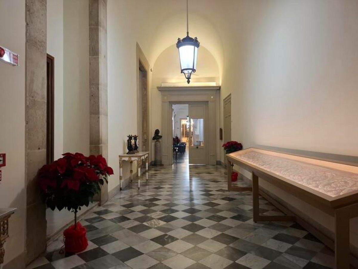 Con Galvagno all’Ars, Paternò incassa più di tutti: 268mila euro e scoppia la polemica - 