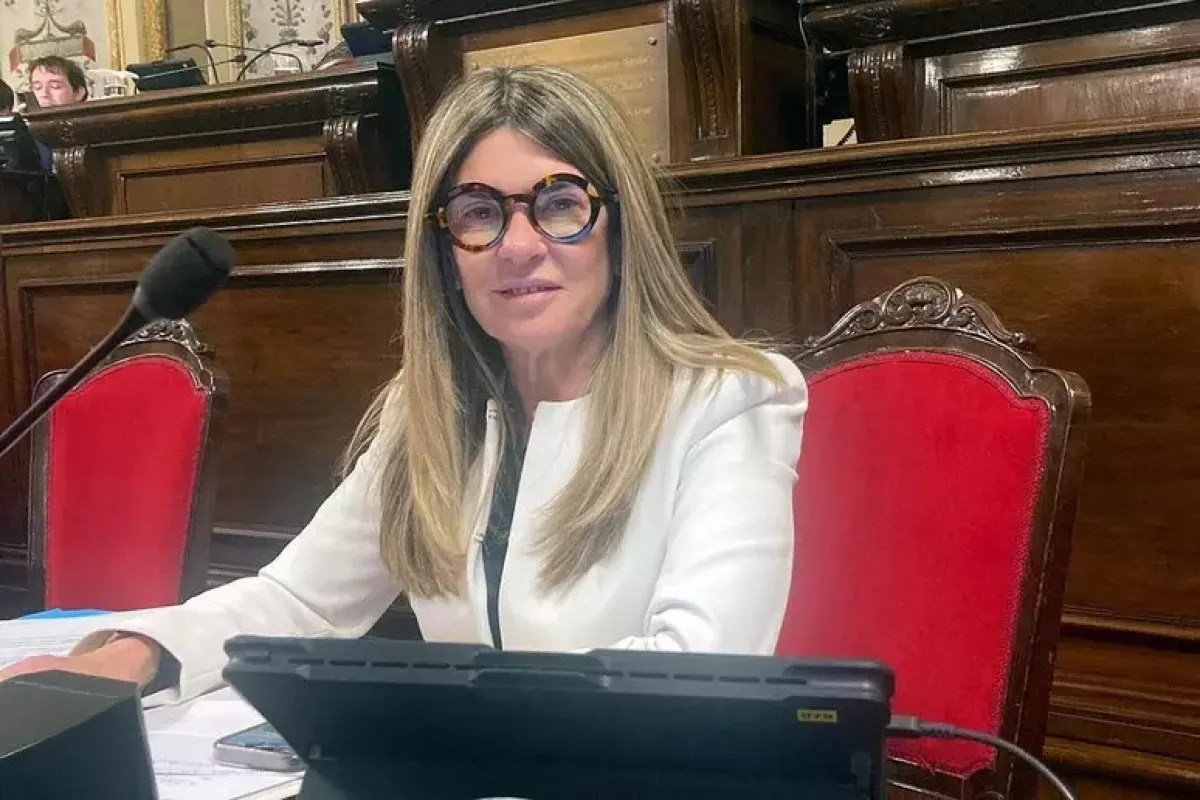 Palermo, corruzione: rinviata a giudizio l’assessora al Turismo Elvira Amata, condannata l’imprenditrice Marcella Cannariato a 2 anni e 6 mesi - 