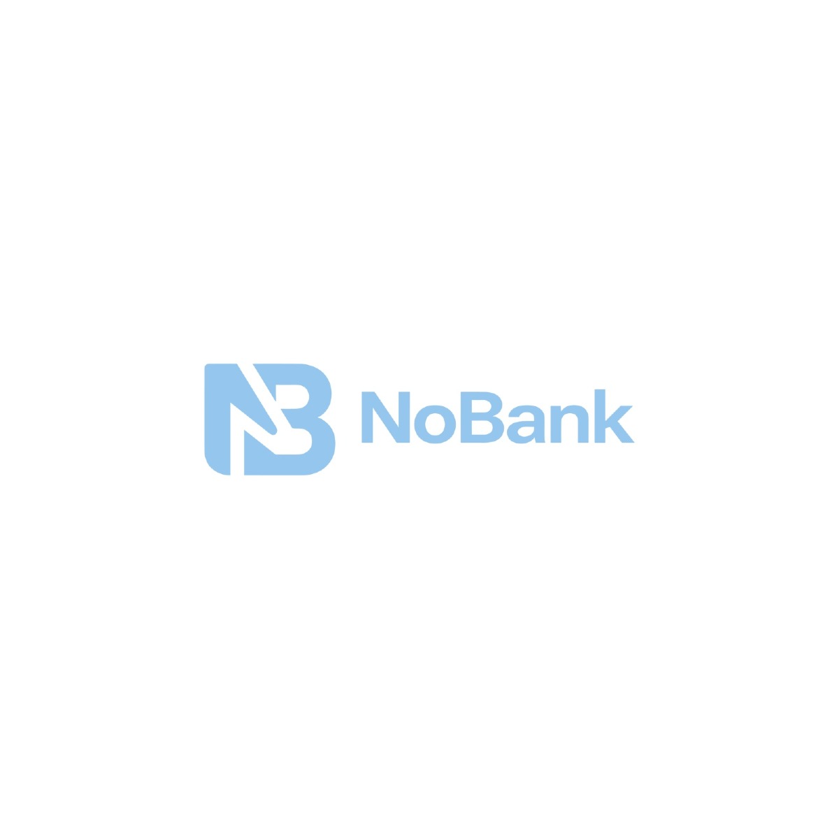 Taormina scelta da NoBank per presentare le nuove strategie della finanza digitale - 