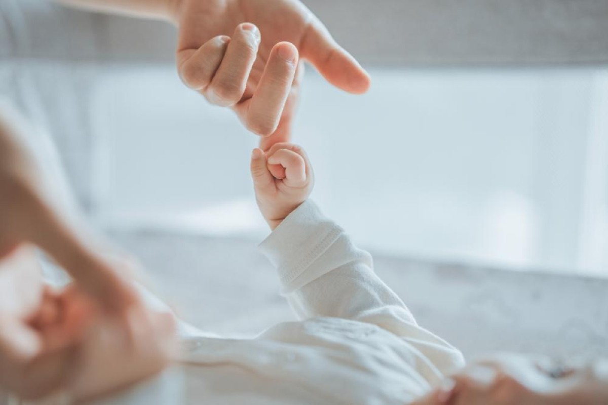 Nuovi nati 2026, scatta il bonus da 1.000 euro: le domande vanno presentate entro 120 giorni dalla nascita o dall’adozione - 