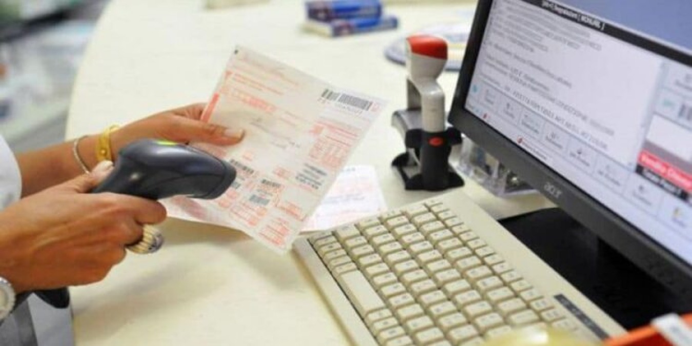 Esenzioni ticket e “bollini rossi”. Chiarimenti dell’Asp di Catania sulle procedure di verifica e recupero - 