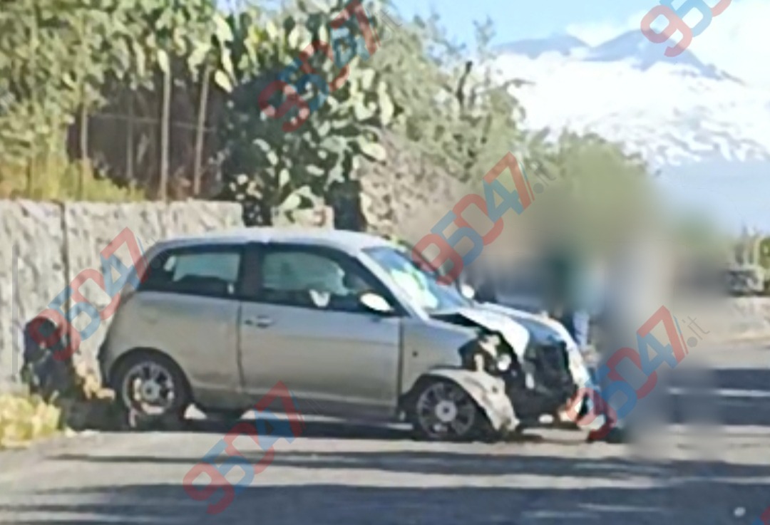 28042026 incidente sp