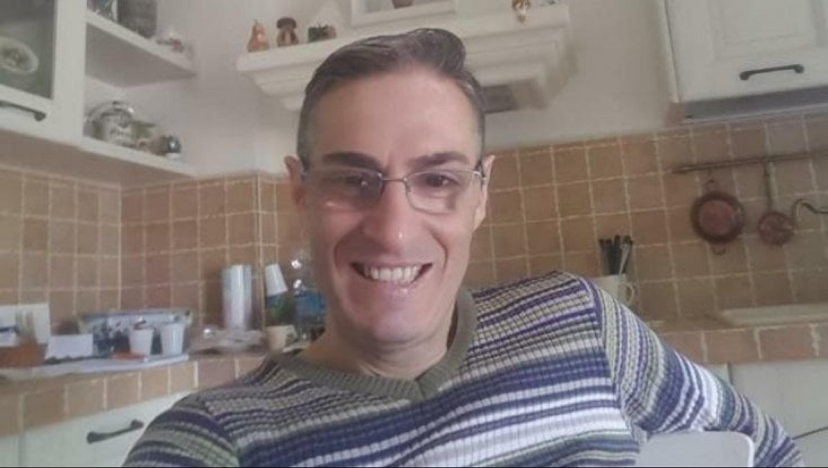 Due pazienti morte al Cannizzaro di Catania: chiesta la conferma dell’ergastolo per un infermiere - 