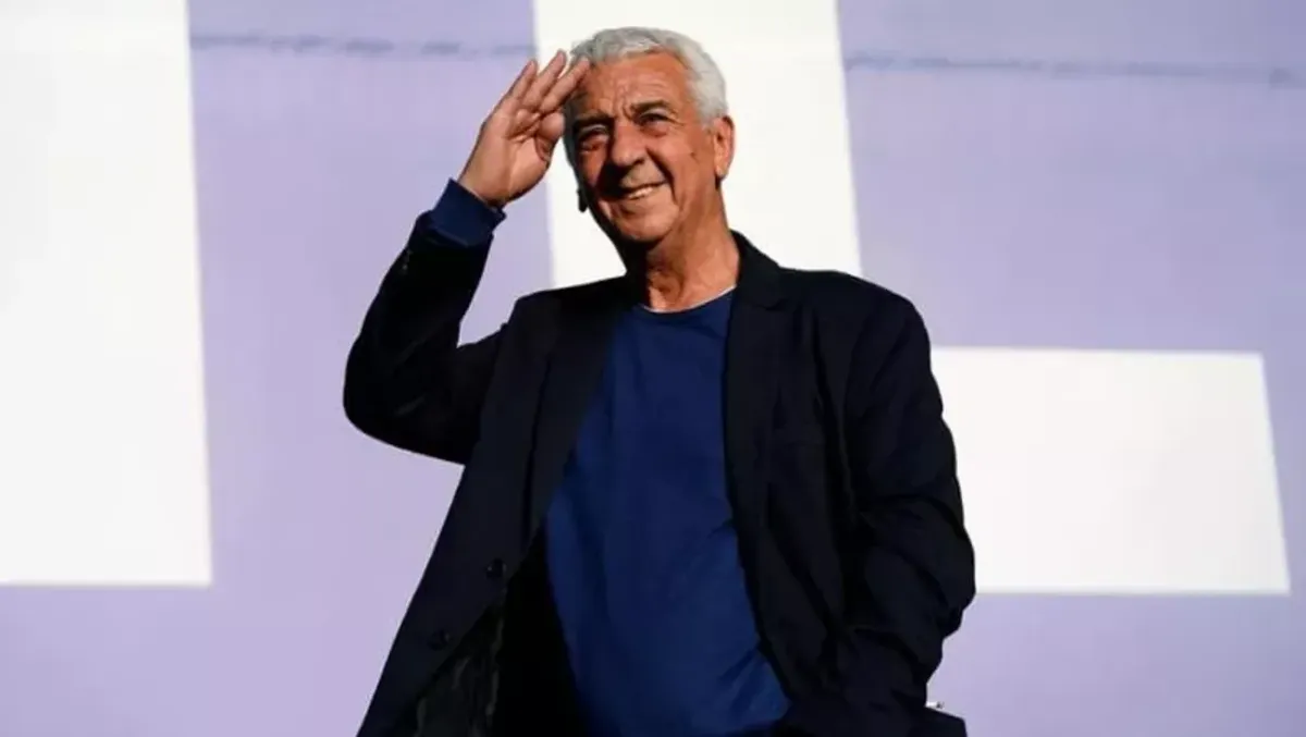 Lutto nel calcio, morto Evaristo Beccalossi: addio alla storica bandiera dell’Inter - 