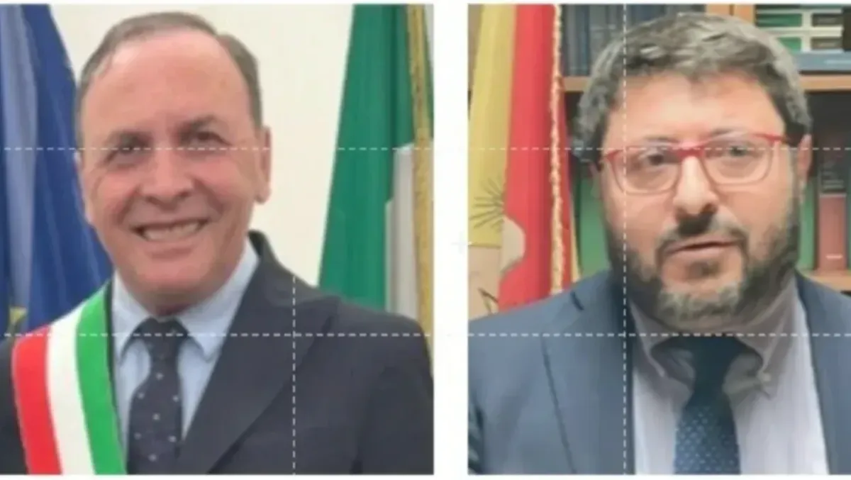 Paternò, processo Naso-Comis: udienza durata pochi minuti, rinvio a settembre 2026 - 