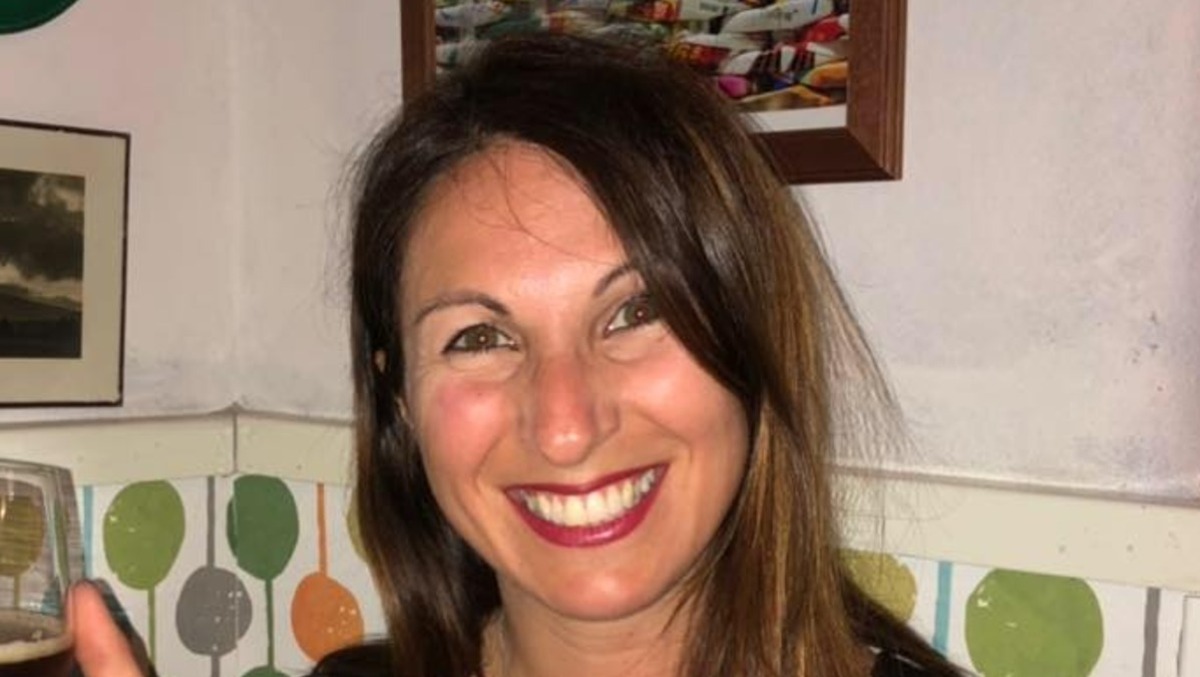 Tragedia ieri  a Catania: Angela Cori muore a 47 anni, marito grave  - 