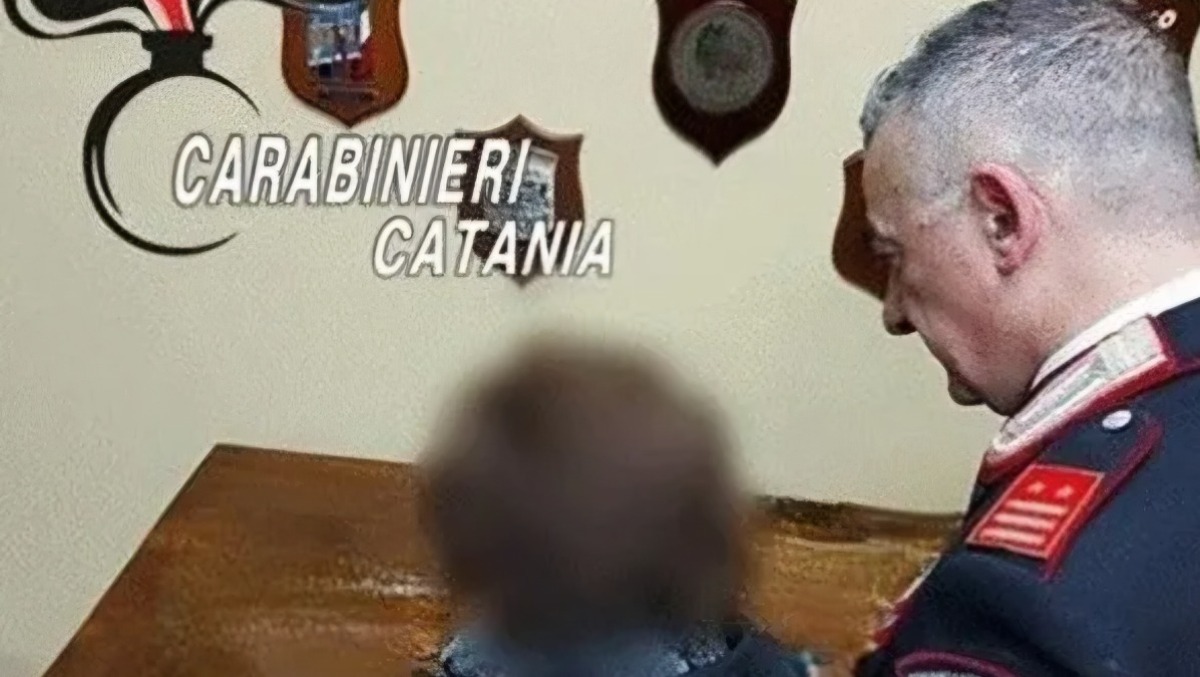 Sant’Agata Li Battiati, finto Carabiniere le svuota il conto: truffata per 50mila euro - 