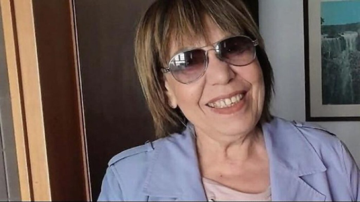 Travolte sulle strisce a Milano: sono due sorelle siciliane, una non ce l’ha fatta - 
