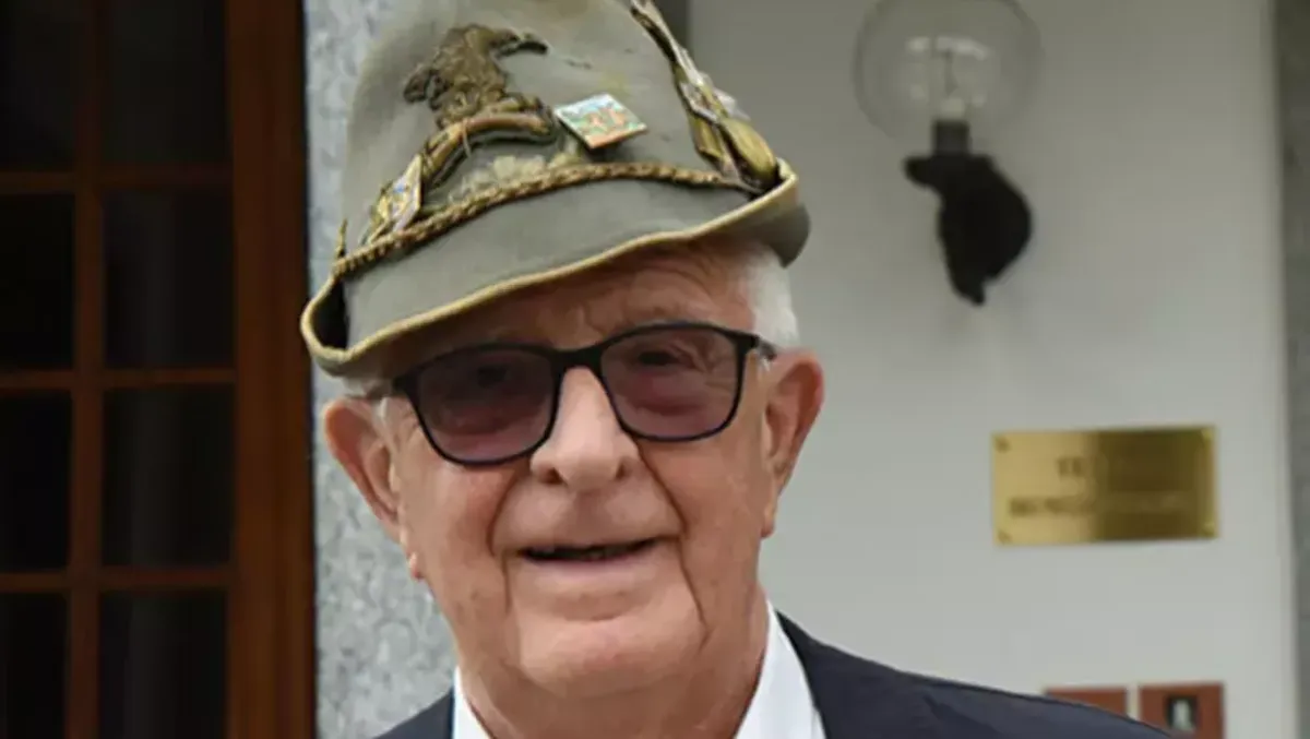 È morto Maurizio Gozzelino, inventore del Crodino - 