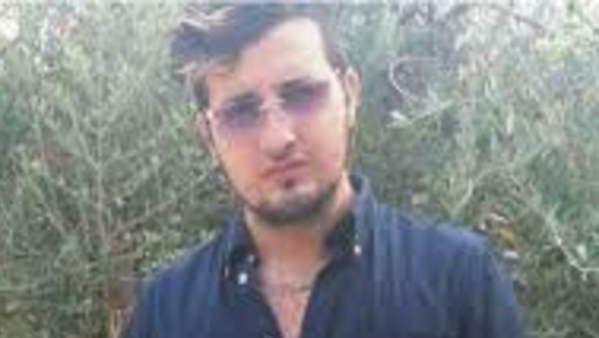 Un anno dopo l’omicidio di Santo Re: stasera fiaccolata a Catania - 
