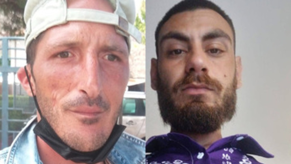 Catanese muore in un tragico schianto in scooter a Salerno: due vittime contro un muro - 