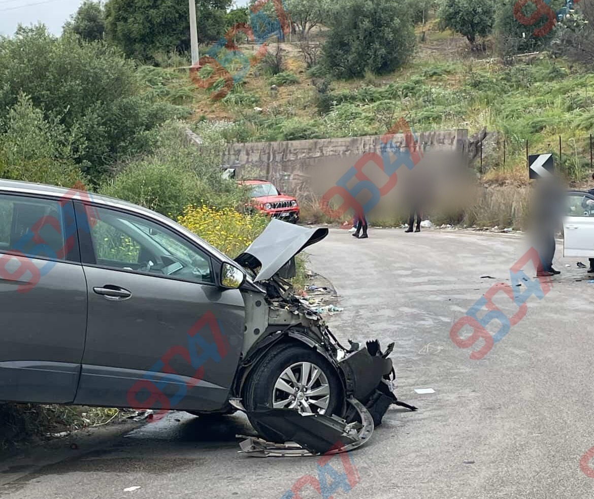 01052026 INCIDENTE 