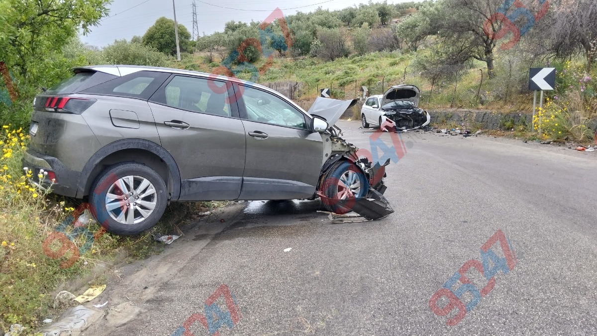 01052026 INCIDENTE 