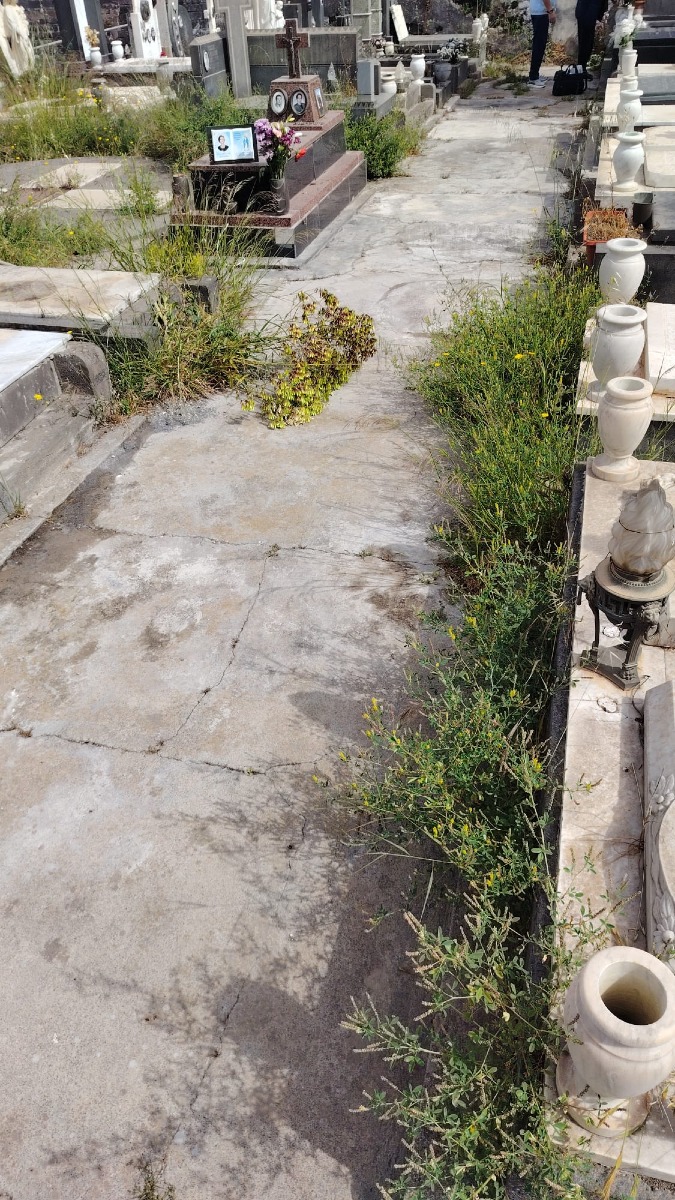 100526 cimitero 