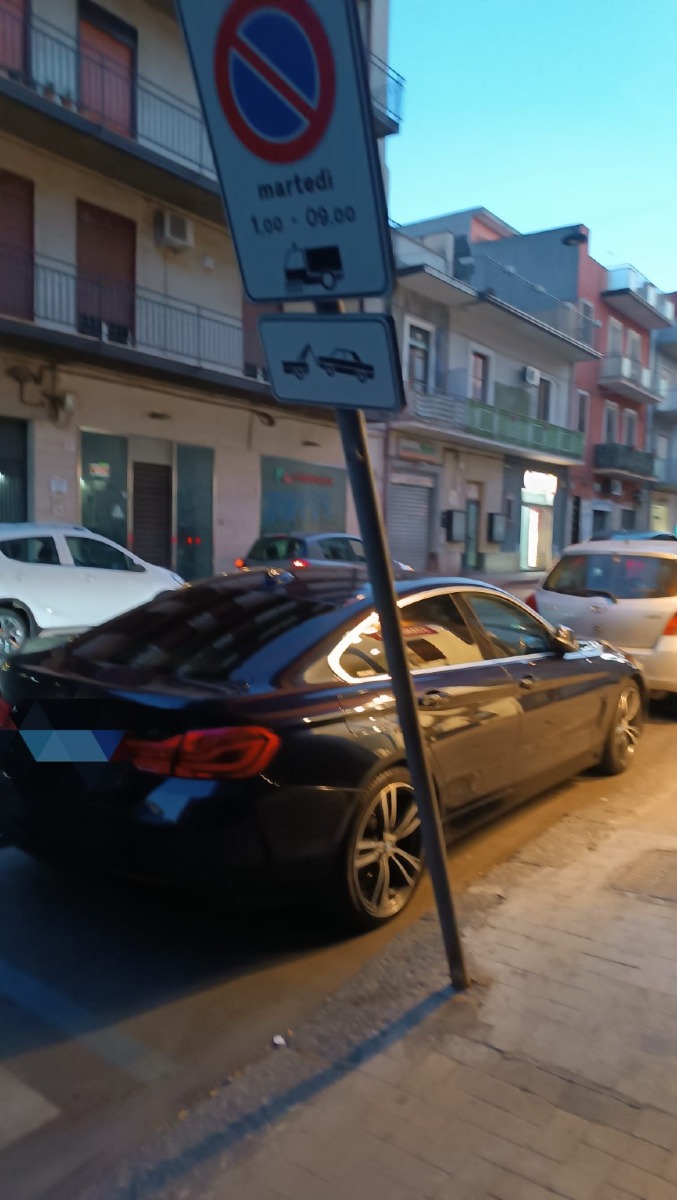 Galleria del 26/05/2026 19:04