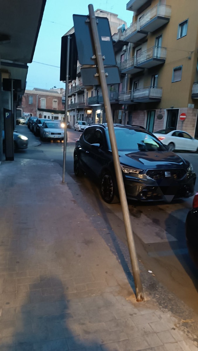 Galleria del 26/05/2026 19:04