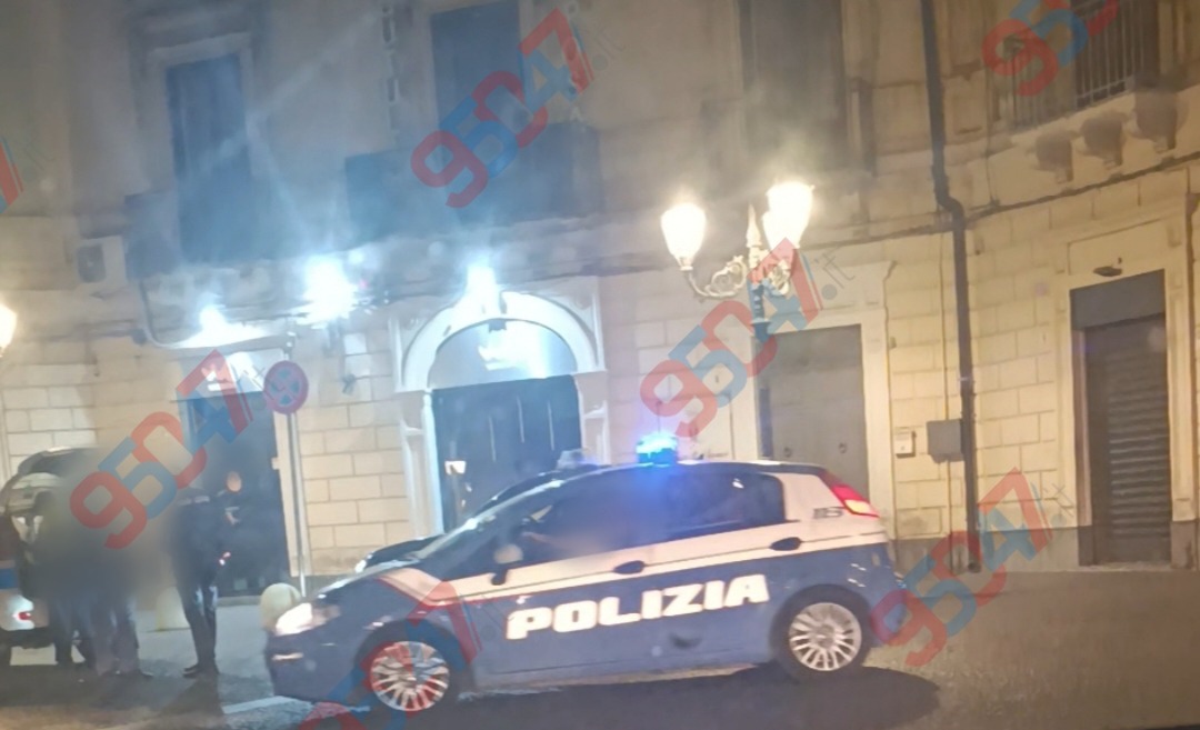 Galleria del 28/05/2026 20:40