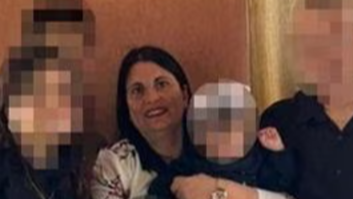 🔴 Misterbianco sotto choc: muore la 49enne colpita alla testa dal marito - 