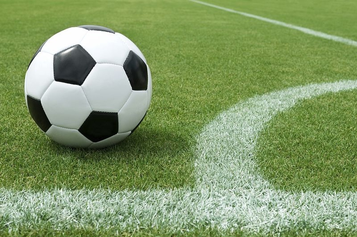 Differenza tra Europa League e Conference League: format, livello delle squadre e qualificazione - 