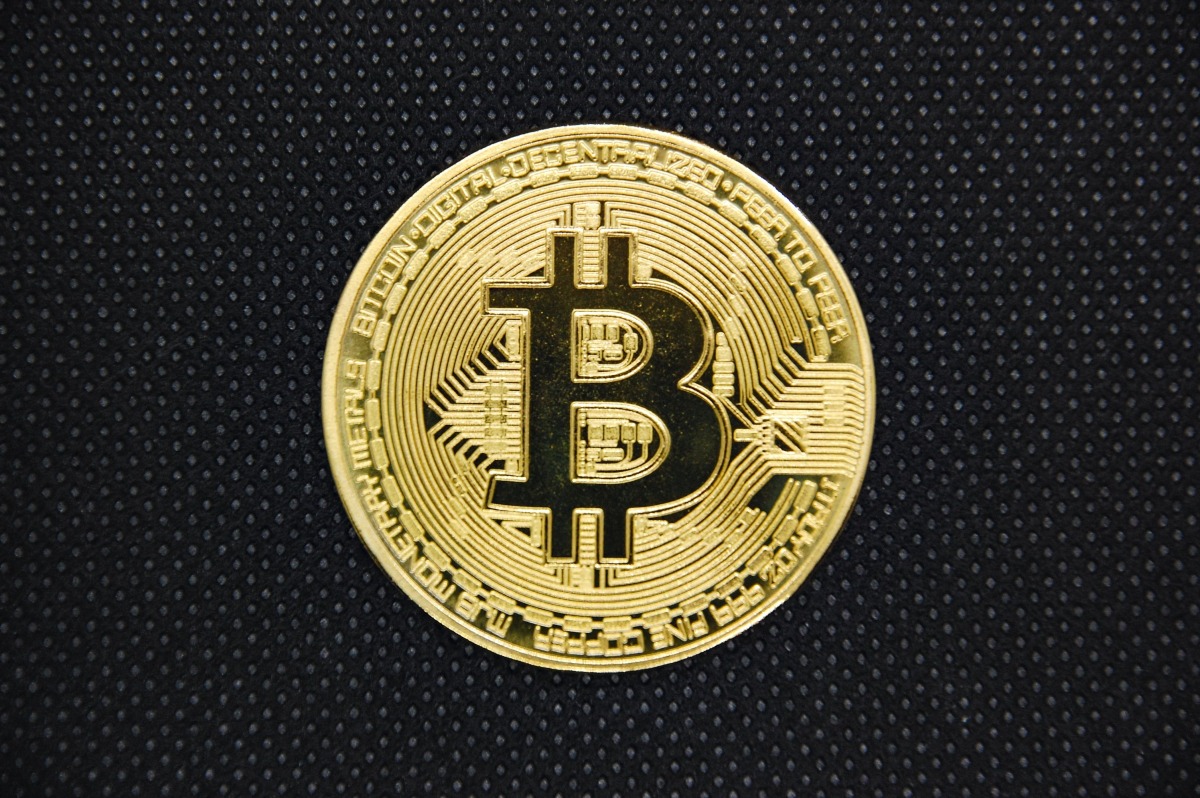 Previsioni bitcoin: cosa dicono gli analisti sul futuro di BTC nel 2026 - 