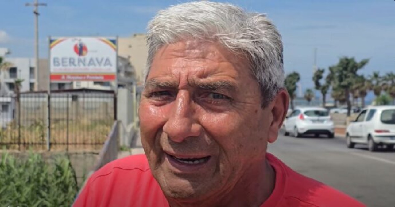 Scambio elettorale politico-mafioso, arrestato sindaco di Spadafora nel messinese - 