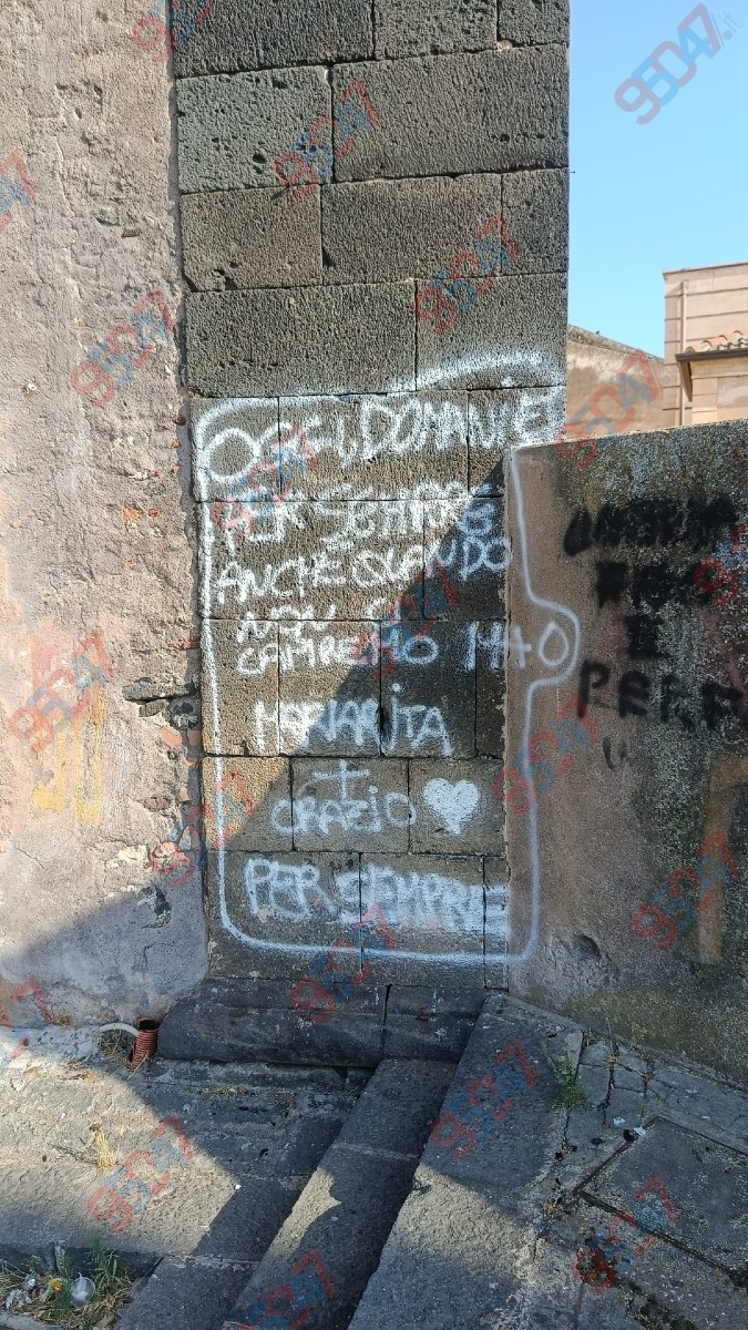Galleria del 21/06/2026 15:59
