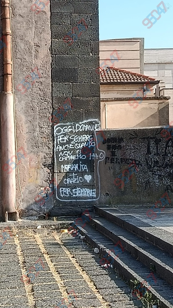 Galleria del 21/06/2026 15:59