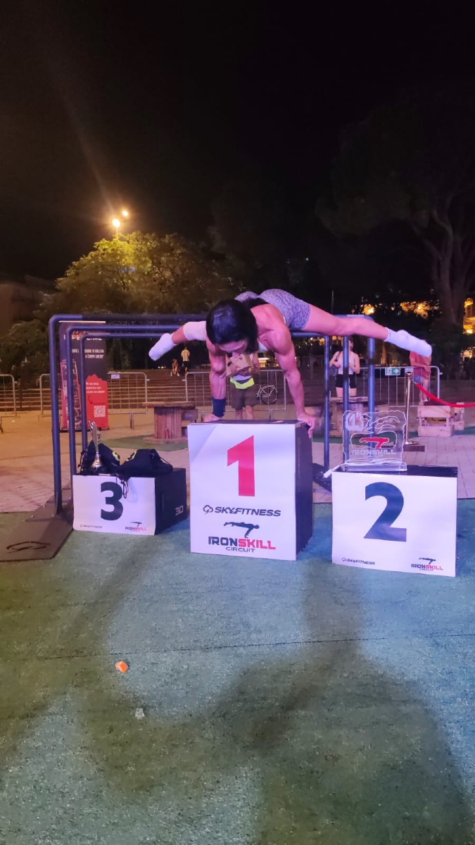 Galleria del 29/06/2026 18:24