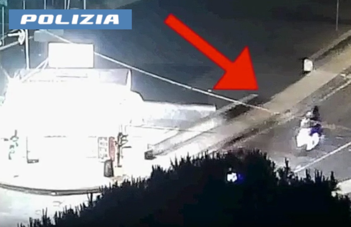 Catania, sparatoria con tre minorenni feriti: cinque persone fermate per tentato omicidio - 