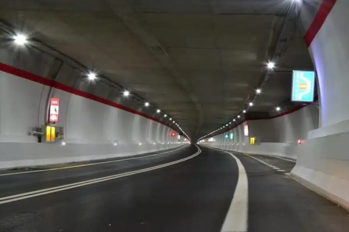 Autostrada Catania-Siracusa, chiusure notturne dal 6 luglio: ecco le date e i tratti interessati - 