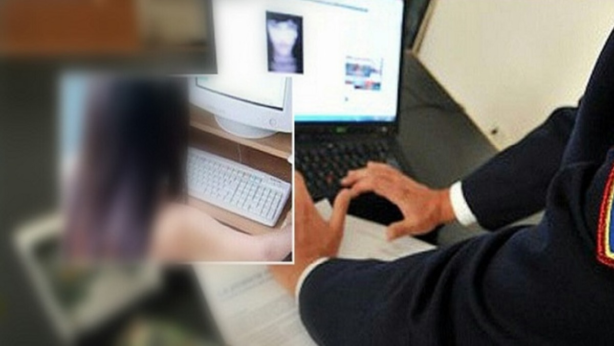 Orrore online, video di abusi su minori: 7 arresti, cinque della provincia di Catania - 