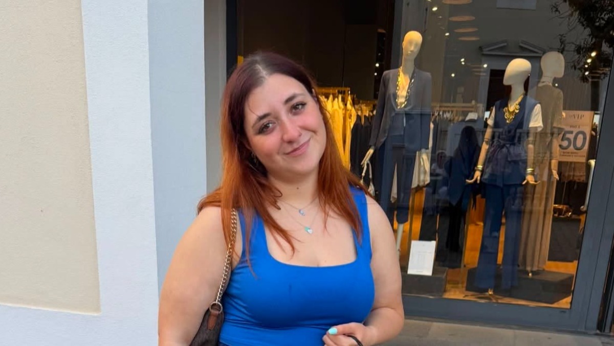 🔴 Alessia Barbagallo ha contattato la famiglia: «Sto bene». L'allontanamento era volontario - 
