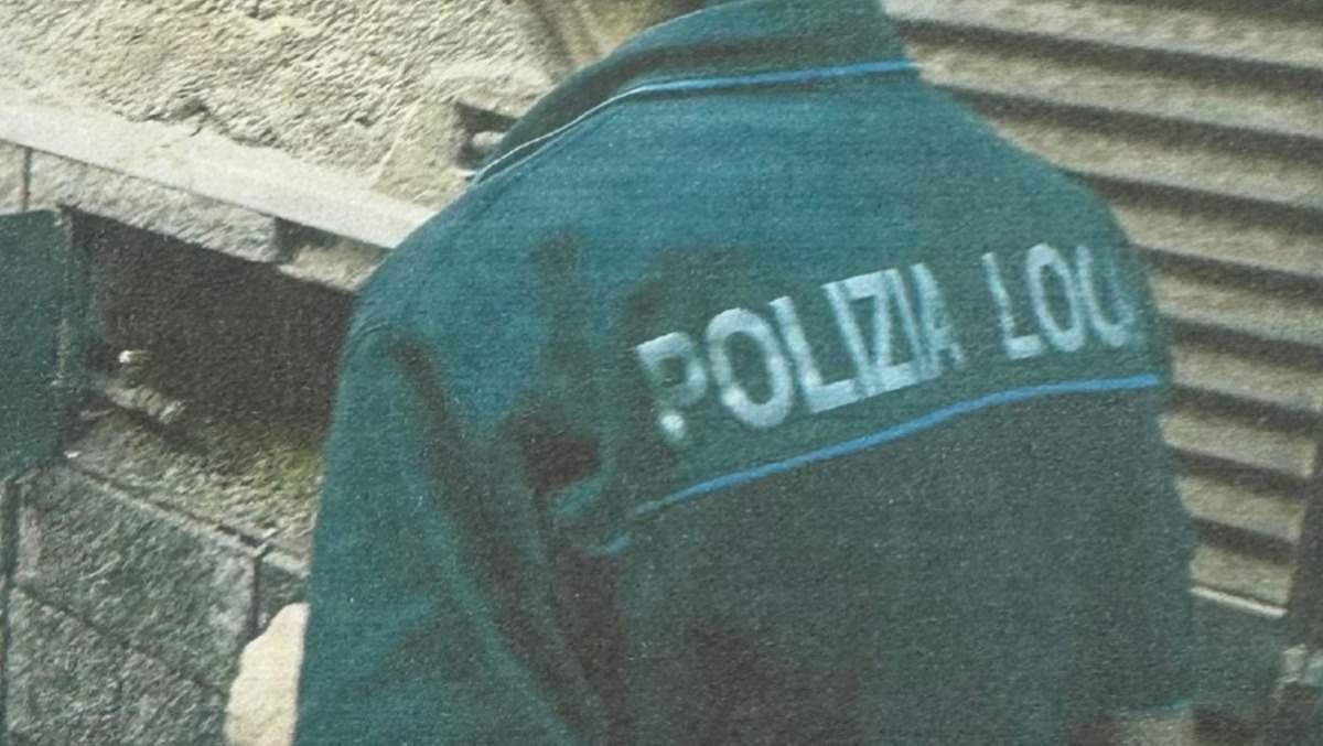 🚨 Paternò, rubavano acqua con un flessibile: sei denunciati dopo i controlli - 