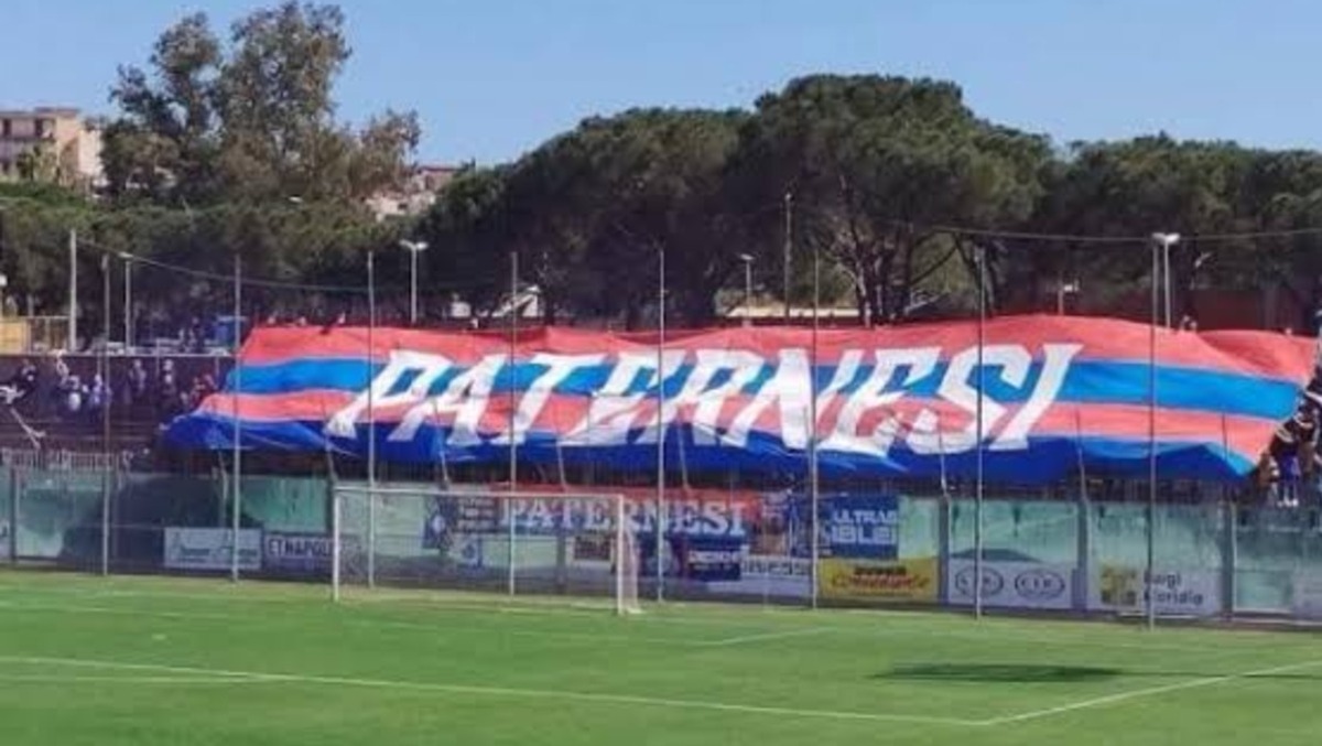 Paternò, iscrizione all’Eccellenza domanda non presentata, si attende l’ufficialità - 