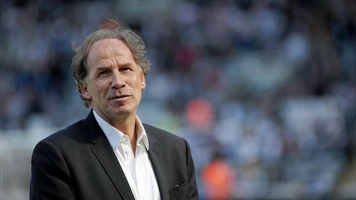È morto Franco Baresi, addio alla leggenda del Milan: aveva 66 anni - 
