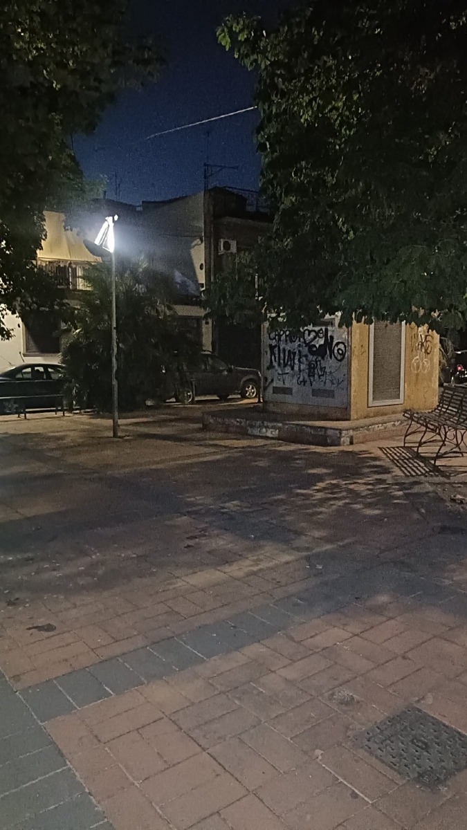 Galleria del 29/07/2026 19:00