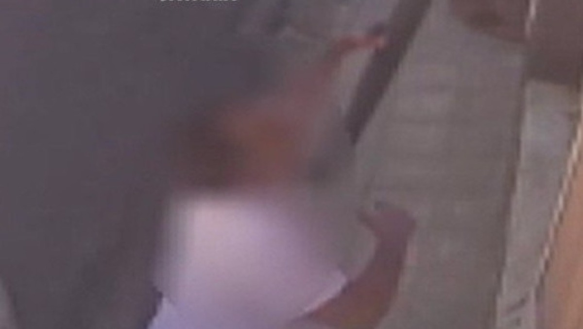 Furto in casa a Camporotondo Etneo: incastrato dalle telecamere, denunciato un 53enne - 