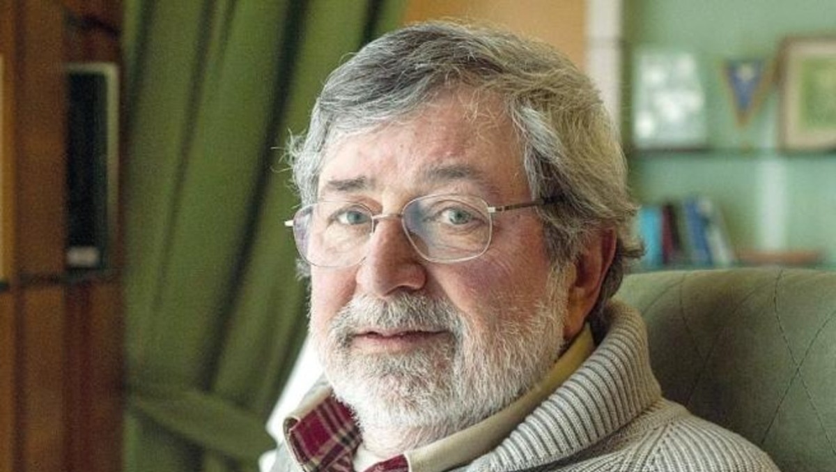 ULTIM'ORA. Addio a Francesco Guccini, si spegne a 86 anni il maestro della canzone d'autore italiana - 