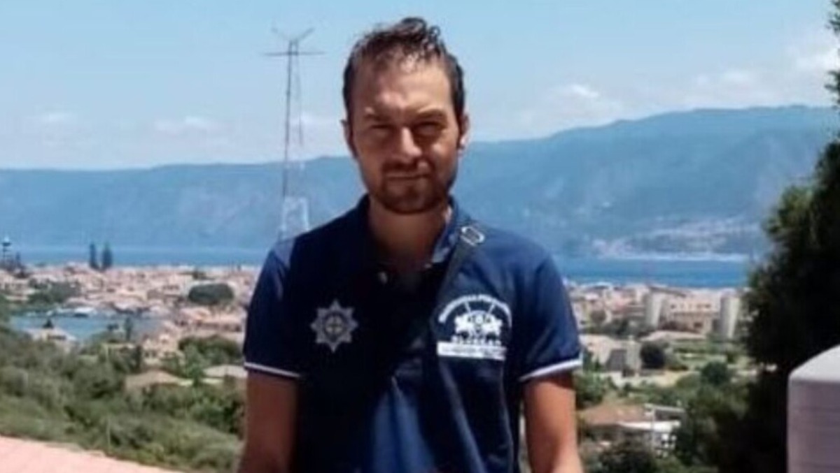 Tragedia nel Messinese: auto precipita in una scarpata, muore un uomo di 40 anni - 