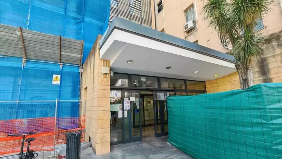 Palermo, bimba di 4 anni morta per difterite: genitori indagati per omicidio colposo - 