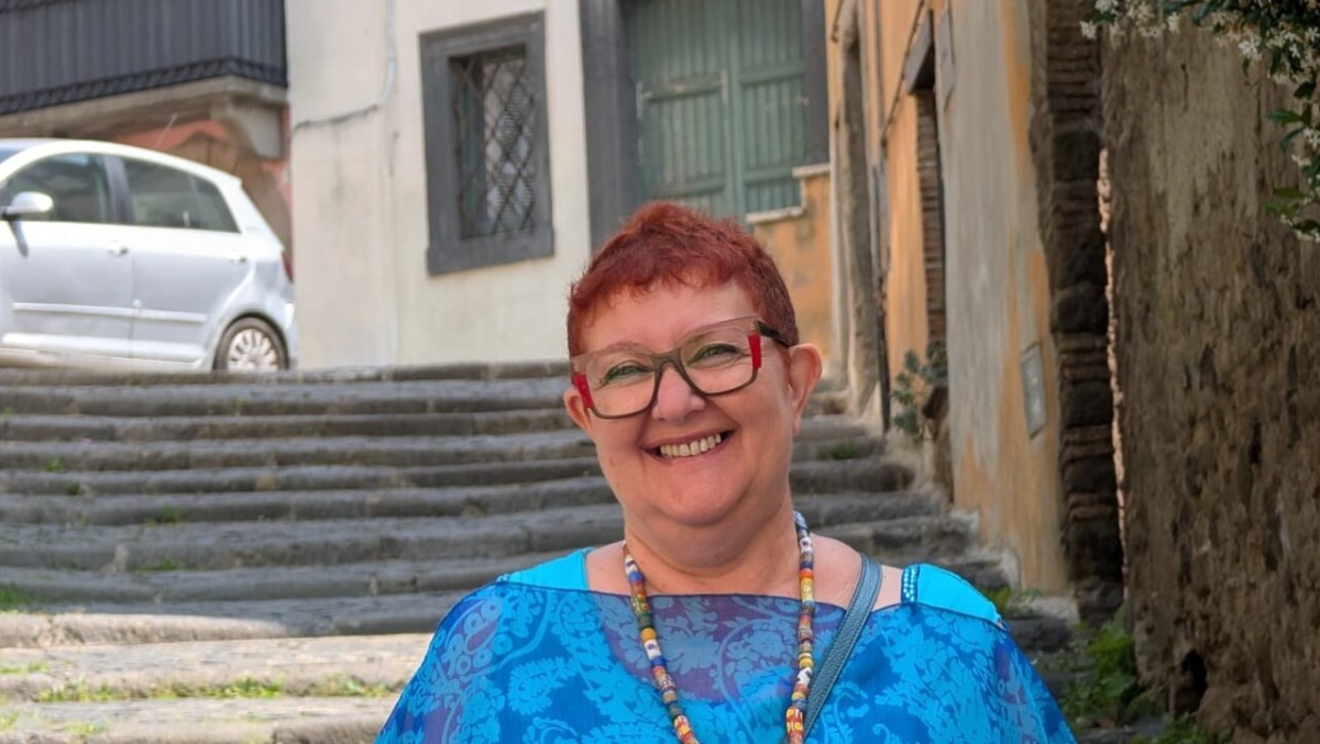 Incidente nel Varesino, muore Giovanna Toscano, ex dirigente del Comune di Mascalucia - 