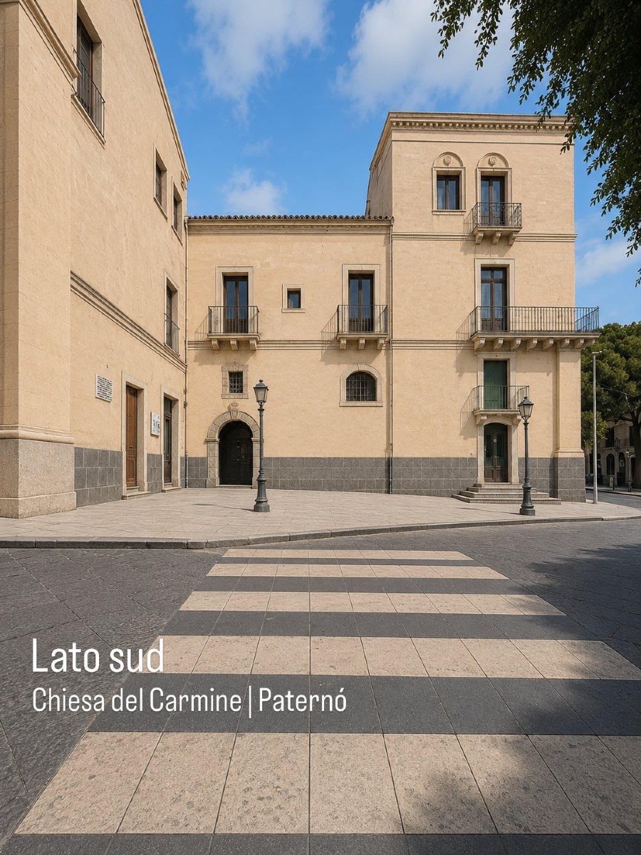 Galleria del 08/08/2026 06:14