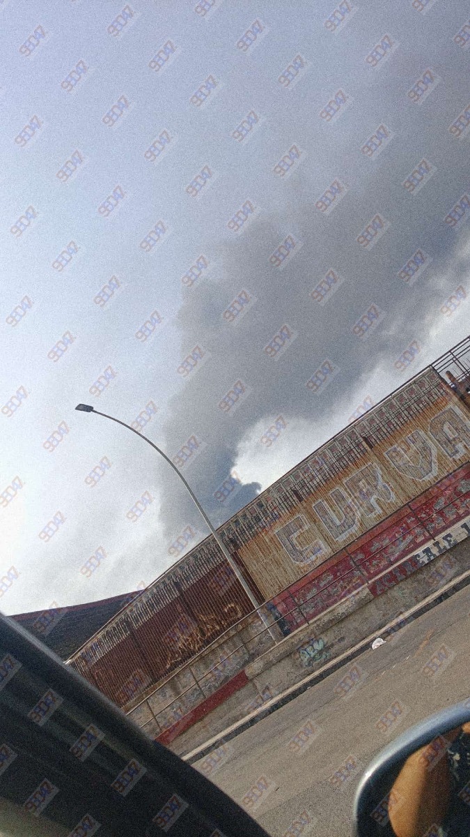 Galleria del 30/08/2026 15:03